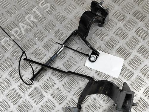 Used Hinge/Door check strap AUDI A5 Sportback (F5A, F5F) 35 TFSI Mild Hybrid (150 hp) 28432224