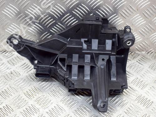 Used Fuse box MERCEDES-BENZ GLC Coupe (C253) 250 d 4-matic (253.309) (204 hp) 9166806
