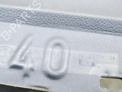  - Image 6