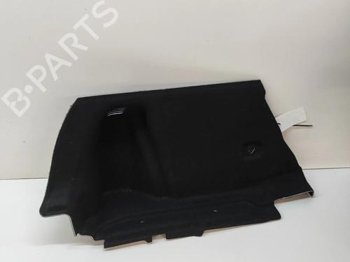 Bagagerumsbeklædning MERCEDES-BENZ A-CLASS (W177) AMG A 35 4-matic (177.051) (306 hp) 27782212