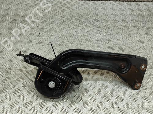 Used Right rear suspension arm VOLVO XC40 (536) Recharge AWD (408 hp) 29075943