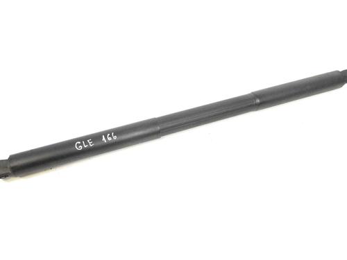 Used Tailgate lift support MERCEDES-BENZ GLE (W166) 250 d 4-matic (166.004) (204 hp) 30213389