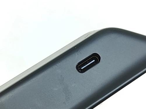 Electronic module TESLA MODEL Y (5YJY) Long Range All-wheel Drive | BP33625369M83  - Image 7