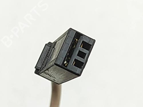 Electronic module NISSAN GT-R (R35) V6 | BP33962719M83  - Image 5