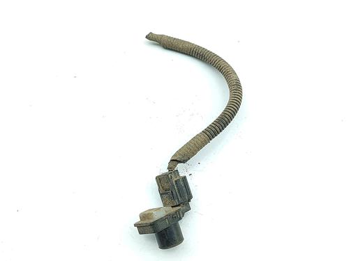 Electronic module ISUZU D-MAX II (TFR, TFS) 1.9 Ddi 4x4 (TFS87J) | BP33381447M83 - Image 5