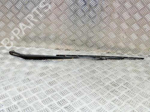 Used Front windshield wiper arm Front windshield wiper arm 27754223 27754223