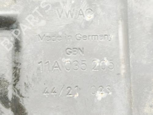 Electronic module AUDI Q4 E-TRON Sportback (F4N) 40 | BP38292020M83 - Image 8