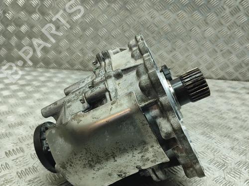 Transfer box MERCEDES-BENZ GLE (V167) GLE 450 4-matic (167.159) | BP28687353M36 - Image 3