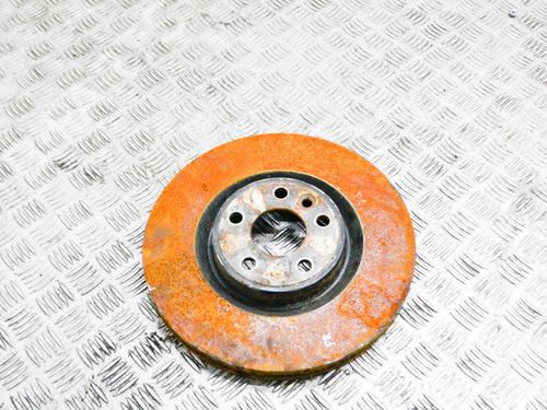 BP14633455O1 main image