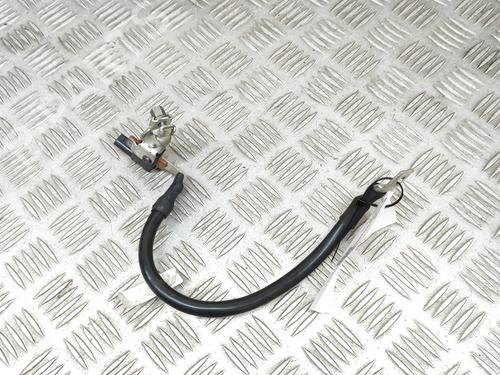 Cable VW ID.3 (E11, E12) Pro | BP27766564E12 - Image 2