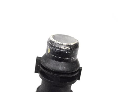 Pipe BMW 3 (F30, F80) 320 i xDrive | BP33353631M125 - Image 4