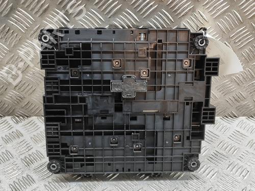 Electronic module HYUNDAI IONIQ (AE) Electric | BP24581576M83 