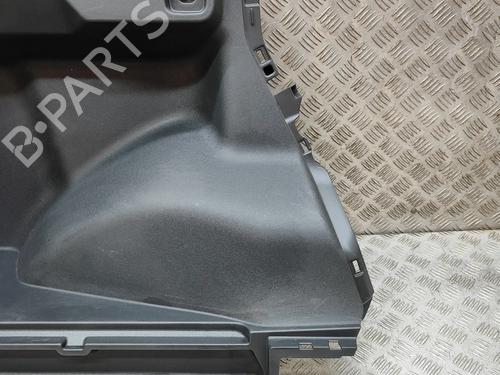Boot lining TOYOTA bZ4X (_EAM1_) EV (XEAM10) | BP39380618I3 - Image 8