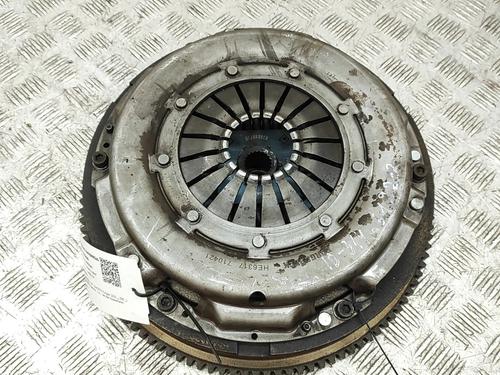 Used Other FIAT DUCATO Van (250_) 120 Multijet 2,3 D (120 hp) 28565287