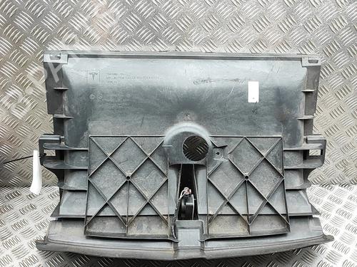 Grill Grill 38565414 38565414