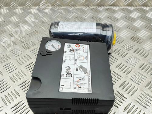 Electronic module AUDI E-TRON Sportback (GEA) 55 quattro | BP33391879M83 - Image 4