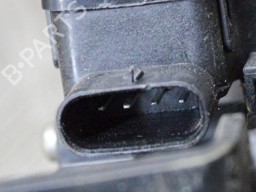 Cable BMW i3 (I01) Range Extender | BP14646915E12 