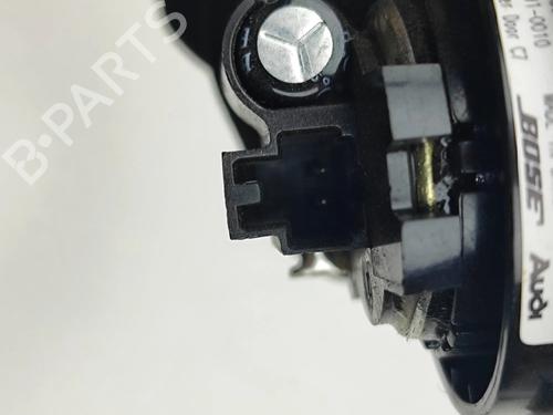 Speaker AUDI A6 C7 (4G2, 4GC) S6 quattro | BP28160405E2 