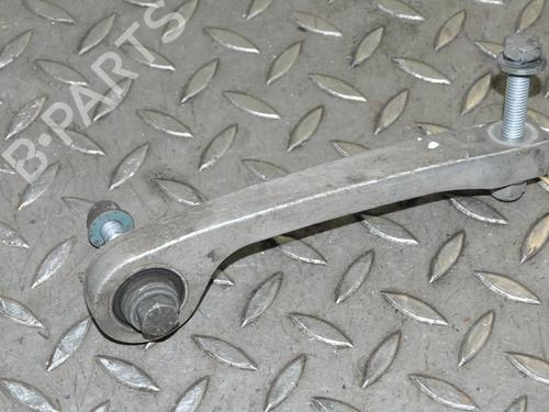 other-audi-q5-fyb-fyg-2016-30207414 main image