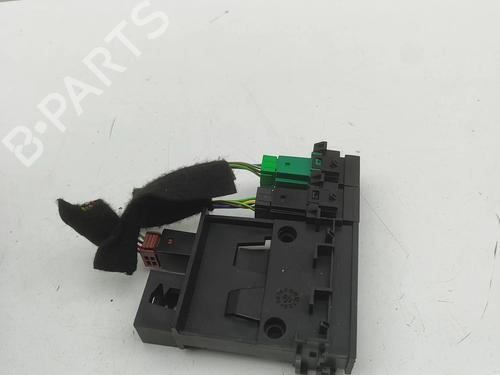 Switch DS DS 7 Crossback (J4_, JR_, JC_) 1.5 BlueHDi 130 (JCYHZJ, JCYHZR) | BP33847151I30 - Image 2