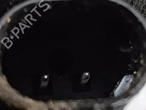 Left rear steering knuckle BMW X2 (F39) sDrive 18 i | BP28555247M27 