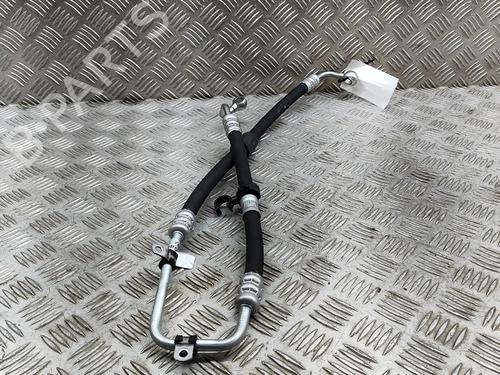 Pipe IVECO DAILY VI Van 33-210, 35-210 | BP28548318M125