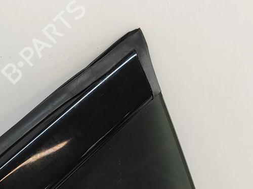 Rear left door window MERCEDES-BENZ CLA (C118) CLA 200 (118.387) | BP28432022C20 