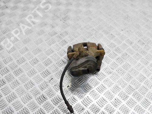 Left rear brake caliper VW PASSAT B7 (362) 1.4 TSI | BP14626835M107