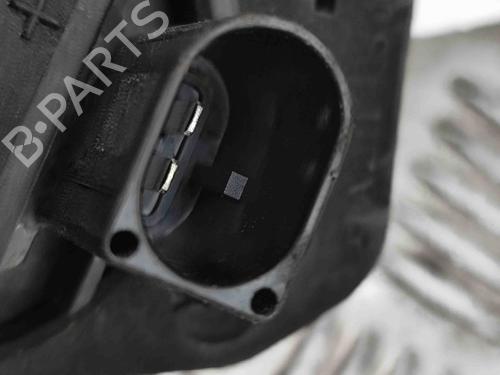Auxiliary water pump MERCEDES-BENZ GLE Coupe (C292) AMG 63 S 4-matic (292.375) | BP29459783M111