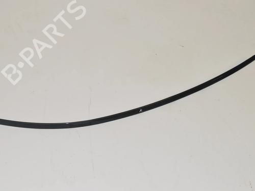 Other MERCEDES-BENZ E-CLASS Coupe (C207) E 350 CDI (207.322) | BP33366185O1 - Image 2