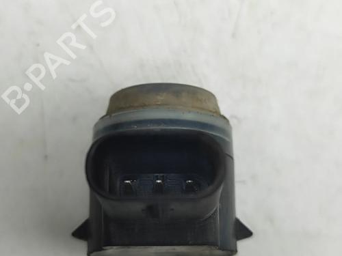 Electronic module MERCEDES-BENZ GLE (V167) GLE 400 d 4-matic (167.123) | BP32974383M83 - Image 5