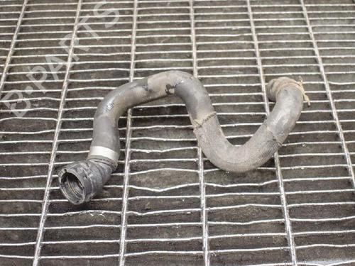 Pipe BMW 5 Gran Turismo (F07) 530 d | BP14612081M125