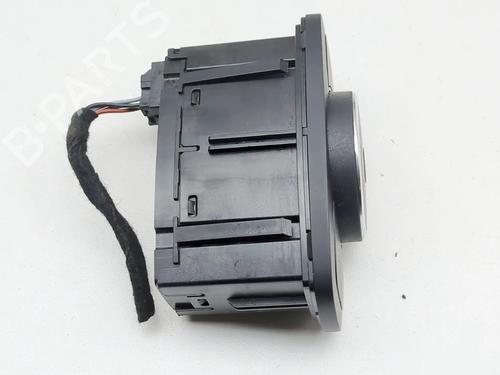 Control unit FORD TRANSIT V363 Van (FCD, FDD) E-TRANSIT | BP39446655M11 - Image 2
