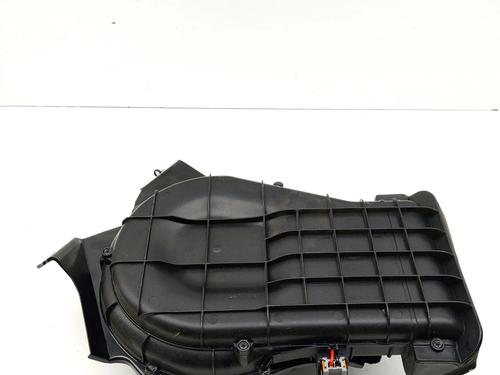 Electronic module VOLVO XC40 (536) T5 Plug-in Hybrid | BP39958905M83 - Image 5