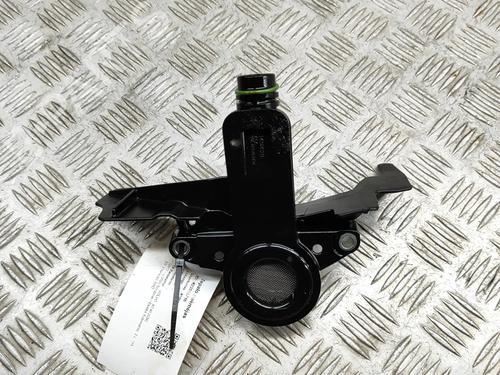 Pipe VOLVO XC40 (536) B4 Mild-Hybrid | BP27768887M125