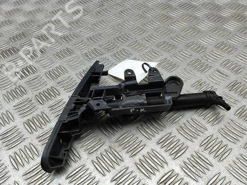 Used Headlight washer JEEP GRAND CHEROKEE IV (WK, WK2) 3.0 CRD V6 4x4 (250 hp) 29829809