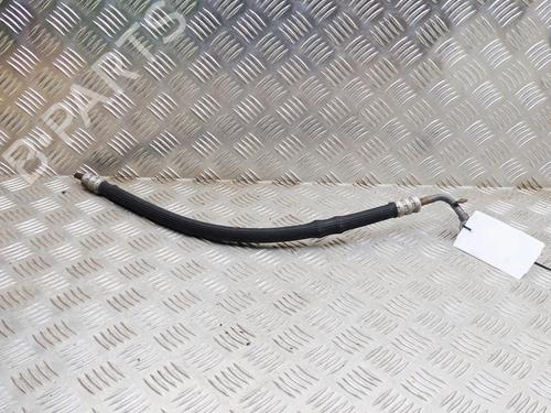 Used Pipe Pipe 39511677 39511677
