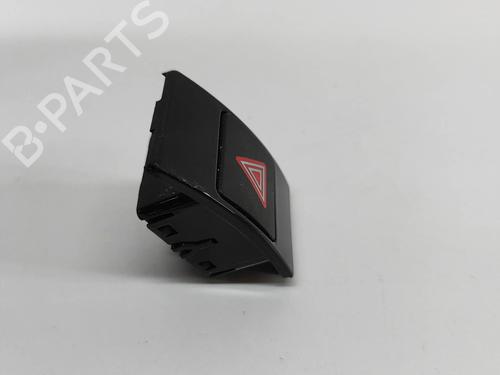 Warning switch AUDI A7 Sportback (4GA, 4GF) 3.0 TDI | BP23865801I22 - Image 4