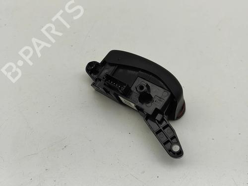 Steering wheel controls KIA SOUL II (PS) EV Electric | BP28562829E15 - Image 3