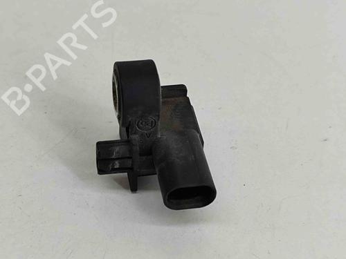 Elektronisk sensor FORD RANGER (TKE) 2.0 EcoBlue 4x4 | BP27775495M84