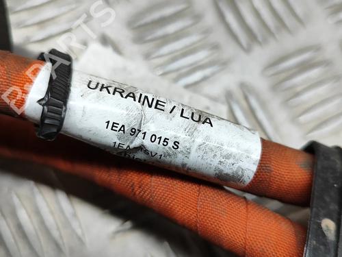 Wiring harness VW ID.3 (E11, E12) Pro | BP27765505E16  - Image 9