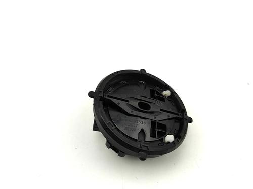 Used Electronic module Electronic module PORSCHE MACAN (95B) 2.0 (252 hp) 33383326 33383326