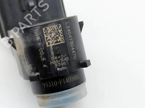 Electronic module KIA SPORTAGE V (NQ5) 1.6 CRDi MHEV AWD | BP39072868M83  - Image 8