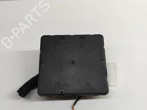 BP27792960M83 main image