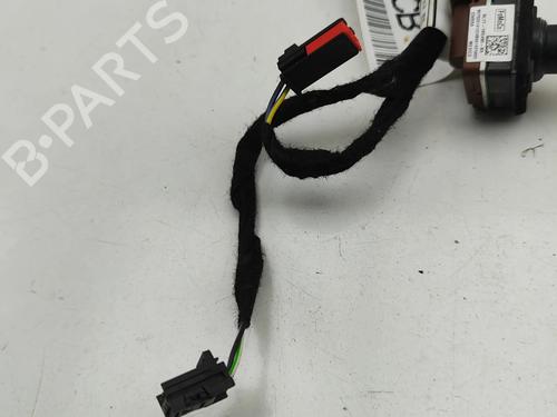 Camera FORD TRANSIT V363 Van (FCD, FDD) 2.0 EcoBlue RWD | BP33176800E14 - Image 5