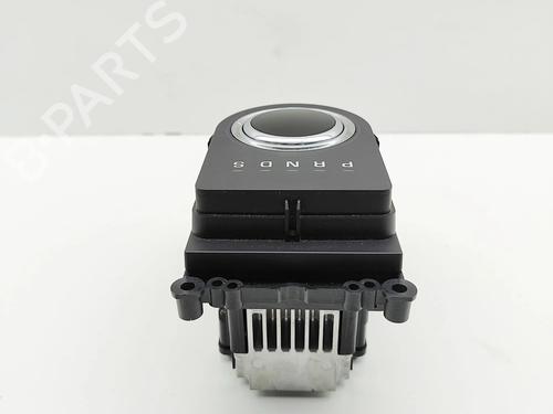 Selector da caixa JAGUAR XE (X760) 2.0 D | BP38239277M90 - Image 3