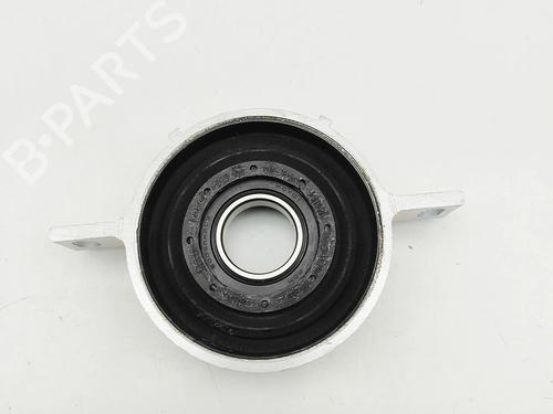 Used Support Support AUDI Q5 (8RB) 2.0 TDI quattro (177 hp) 29495072 29495072