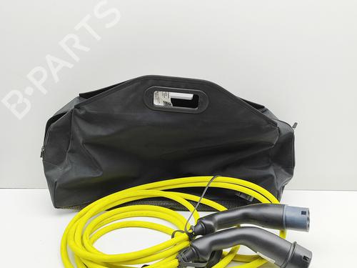 Kabel JEEP COMPASS (MP, M6, MV, M7) 1.3 HYBRID 4X4 | BP30544562E12