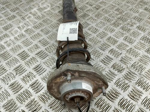 Right front shock absorber PORSCHE 911 (991) 3.8 Carrera S / GTS | BP30708256M17