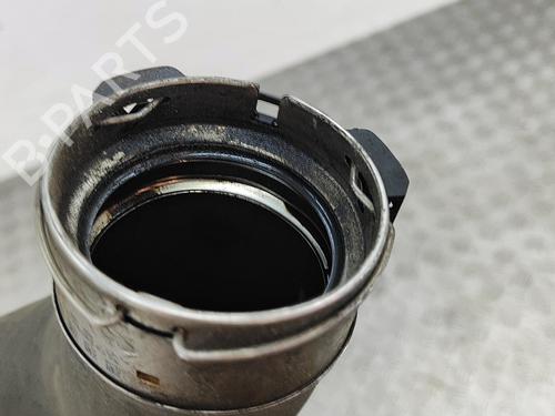 Pipe BMW X3 (F25) xDrive 20 d | BP27873149M125 
